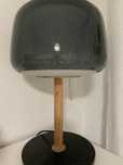 Lampa stołowa evedal ikea
