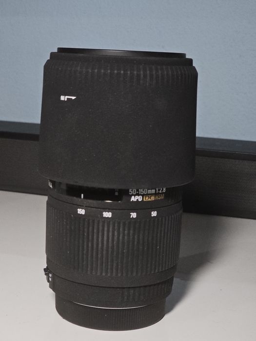 Kit fotográfico canon vendo ou troco