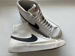 Кросівки Nike BLAZER MID 77 VNTG