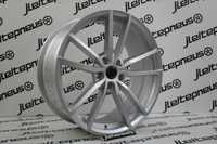 Jantes Novas VW Golf R 19 5x112 8 ET42- Oferta de Montagem/Envio