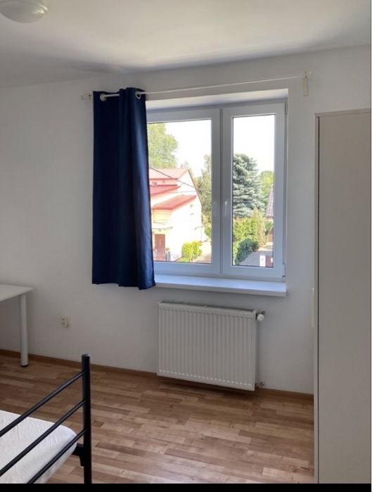 Pokój do wynajęcia w Ursusie