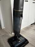 Odkurzacz philips aquatrio 7000
