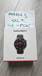 NOWY smartwatch OnePlus Watch 3 opaska zaplombowany PL dystrybucja