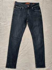 Джинси Colin's Jeans Straight fit KARL чоловічі джинси розмір 28 x 32