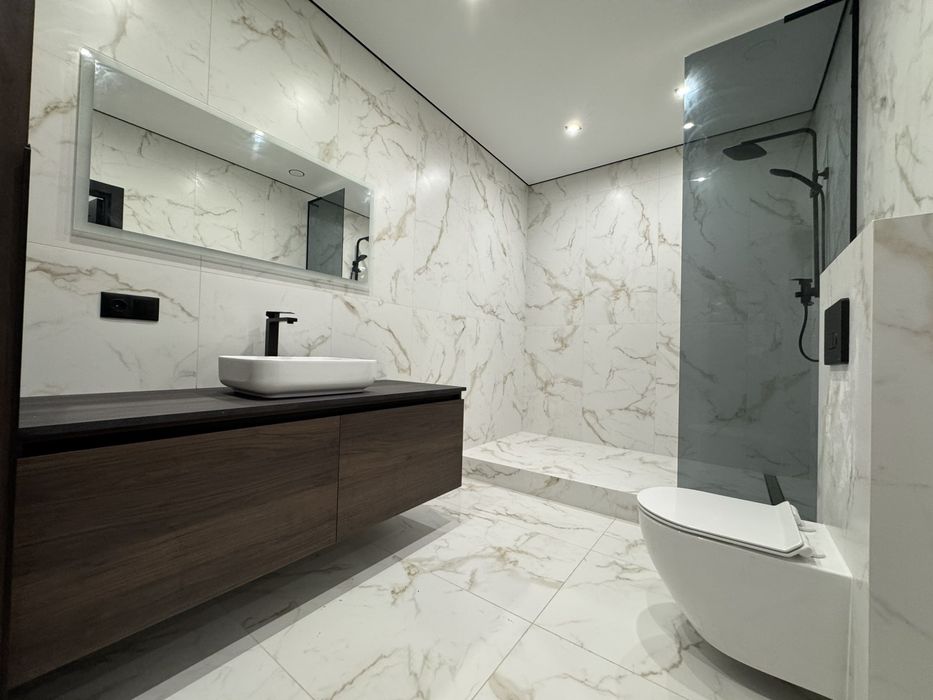 Продаж 3 квартири центр