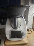 Sprzedam thermomix