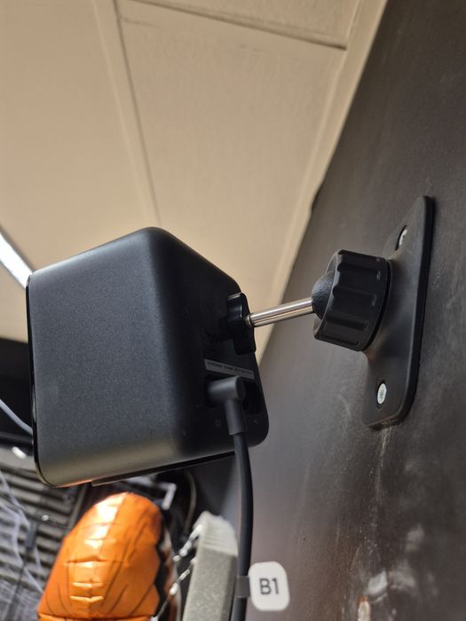 Stacje bazowe 1.0 Valve Index Base Station HTC Vive pro l