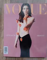 Vogue Polska 03/2024