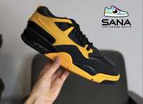 Кроссовки мужские AIR JORDAN 4 RM ( FQ7939 ) оригинал - 45 размер