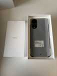 OPPO A78 - smartphone