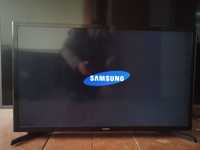 Samsung UE32J4000AW Телевізор