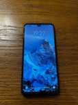 Xiaomi Redmi note 7 64Gb