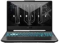 Asus tuf gaming a15 512gb