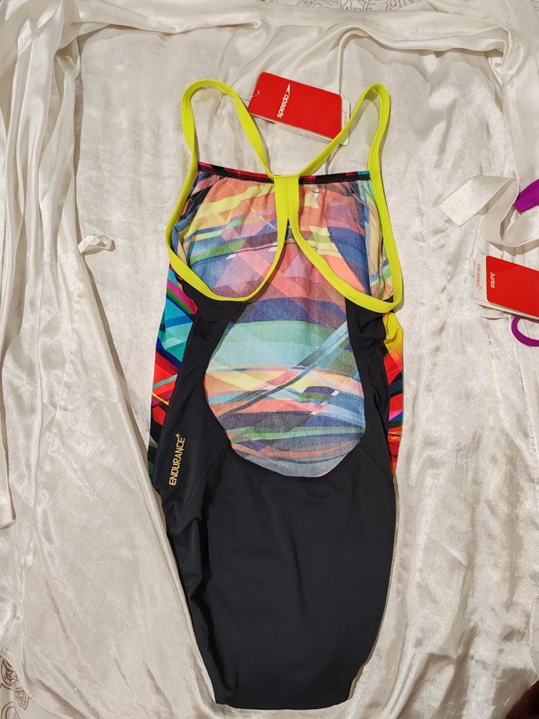 Купальник Speedo