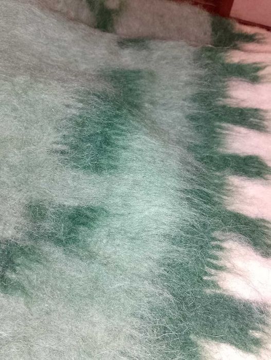 Ліжник 140 на 230 см стан нового