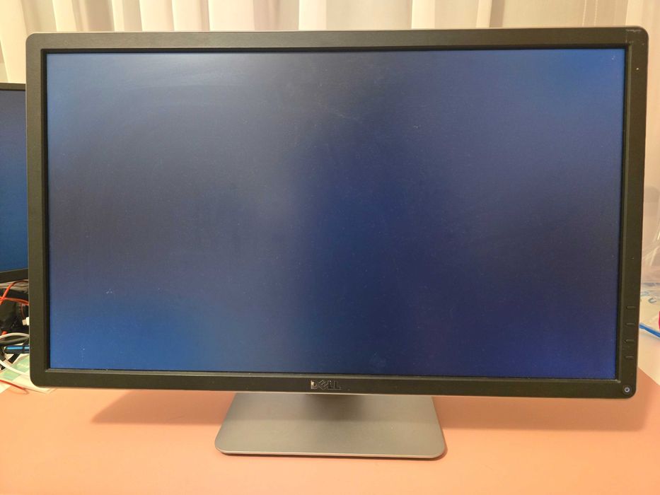 Monitor Dell P2214Hb 22
