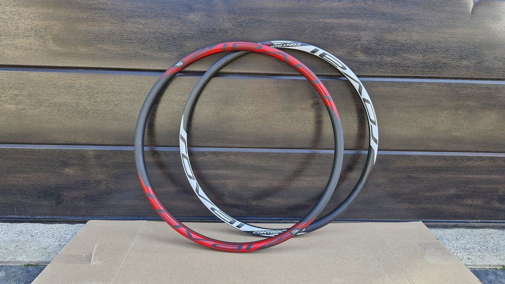 Обод Roval Control SL 29"Carbon Specialized