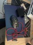Laptop asus notebook