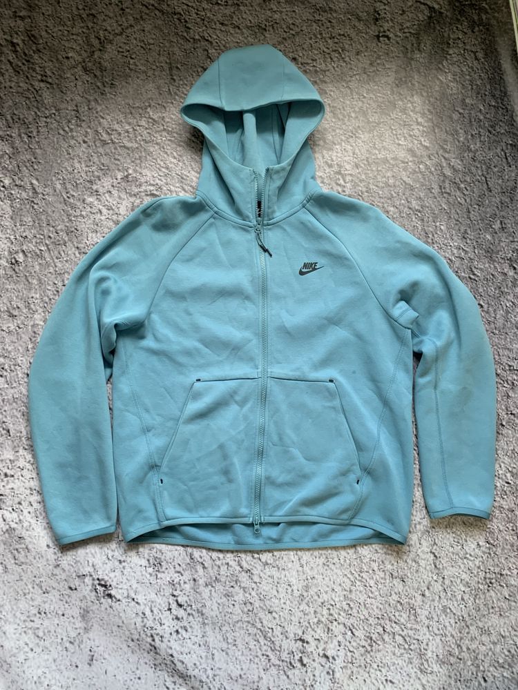 Костюм Nike tech fleece