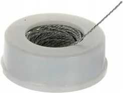 Zestaw do ręcznej dekornizacji linka i rączki