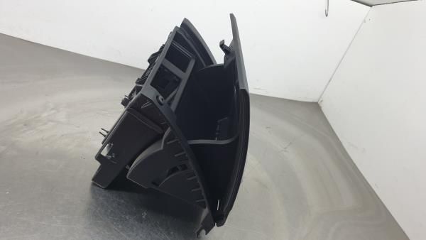 Porta luvas SEAT Ibiza V (KJ1)