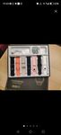 Smartwatch Ultra 7 em 1