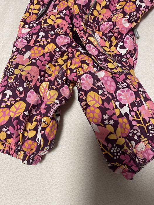 Комбінезон Reima reima