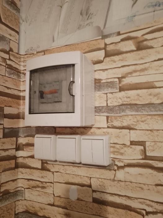 Продаж кімнати в гуртожитку 2/9 Корабельний р-н