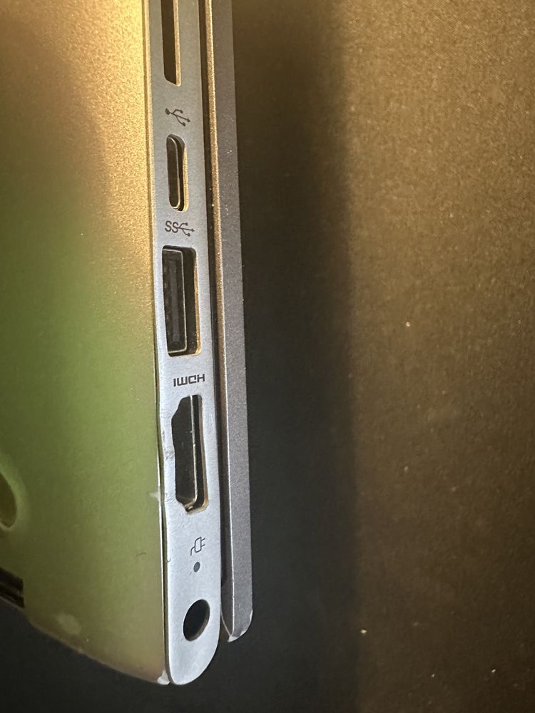 hp pavilion x360 convertible model 14-cd0006nw