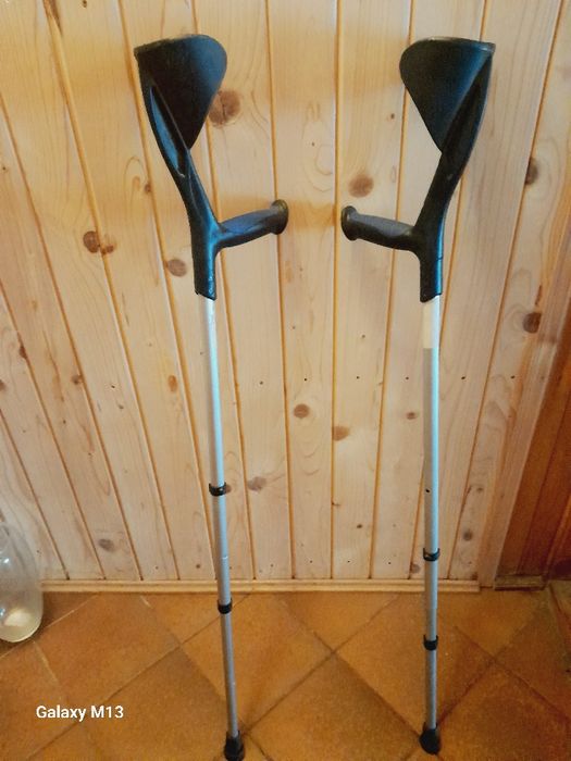 Sprzedam balkonik oraz komplet dwóch kul