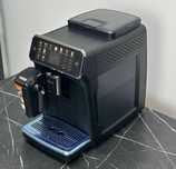 Новая кофемашина PHILIPS