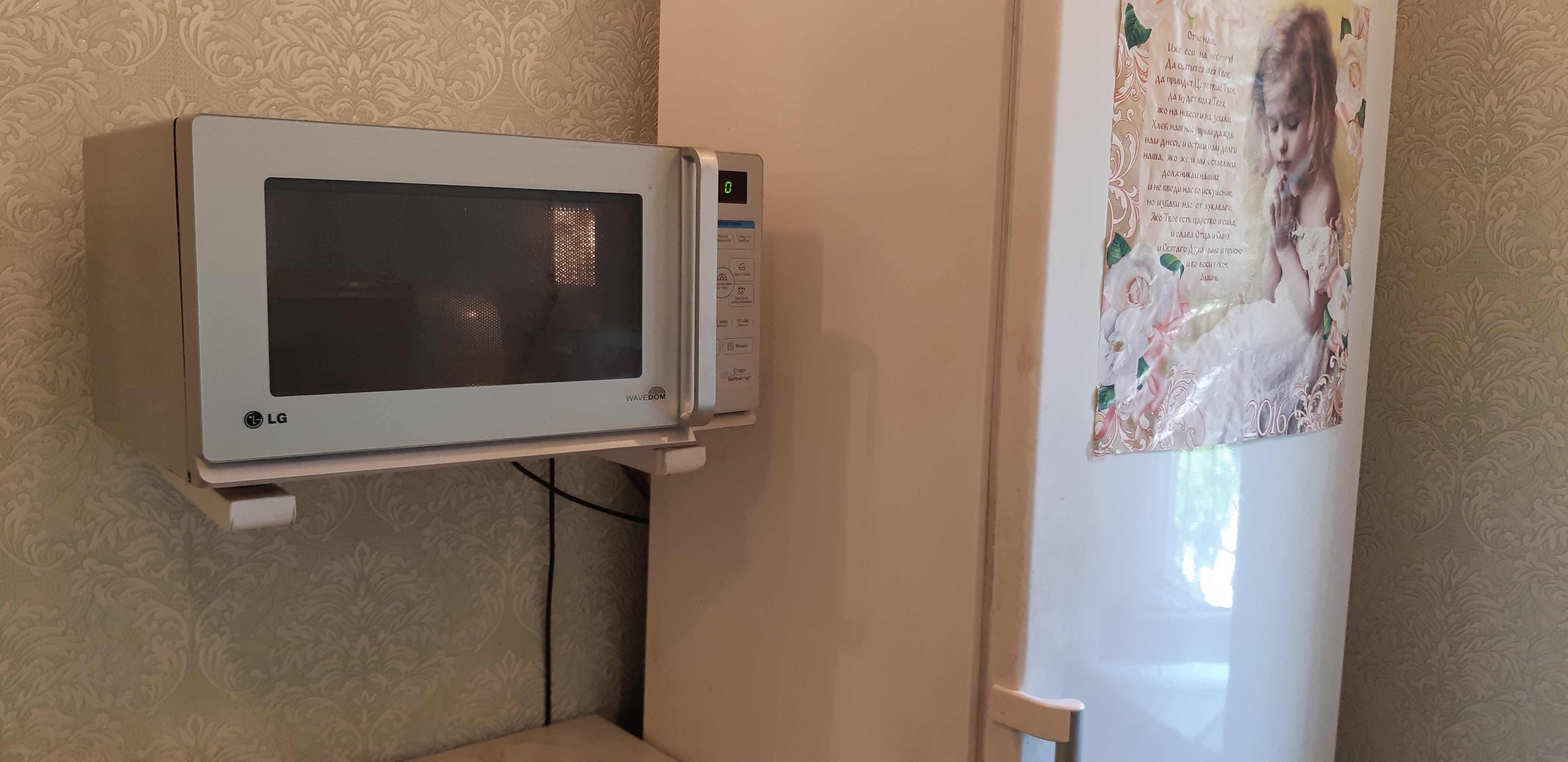 Сдам 1 ком квартиру в Приднепровске, рядом с АТБ с ремонтом
