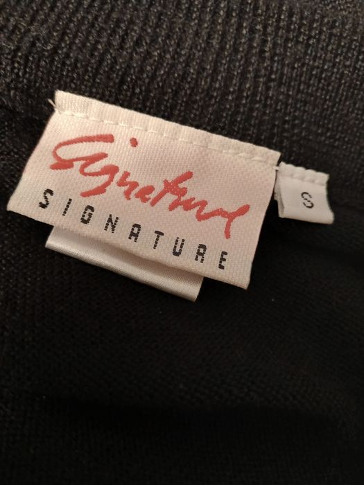 Спідниця вовна 50%  максі тепла вовняна довга