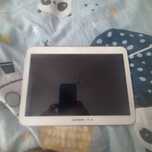 Sprzedam Tablet samsung