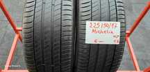 Opony Letnie 225÷50÷17÷.MICHELIN.Cena 145 zł.Montaż.Wysyłka.ZAPRASZAM.