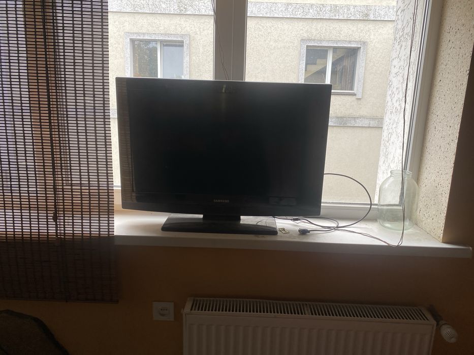 Продам телевізор