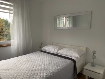 Apartament 