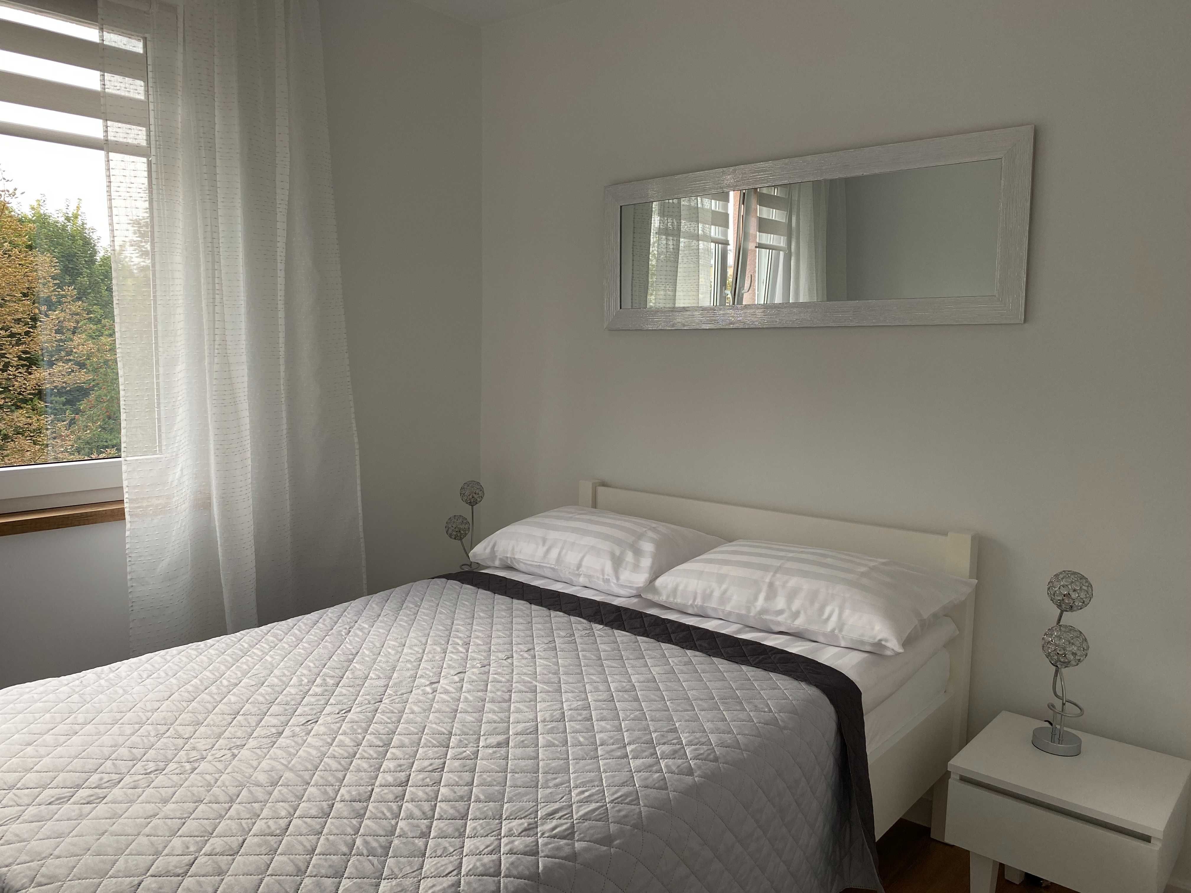 Apartament "Cynamon II" Sandomierz