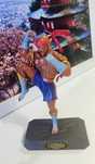 Figurka kolekcjonerska, Lee Sin, LoL, League of Legends