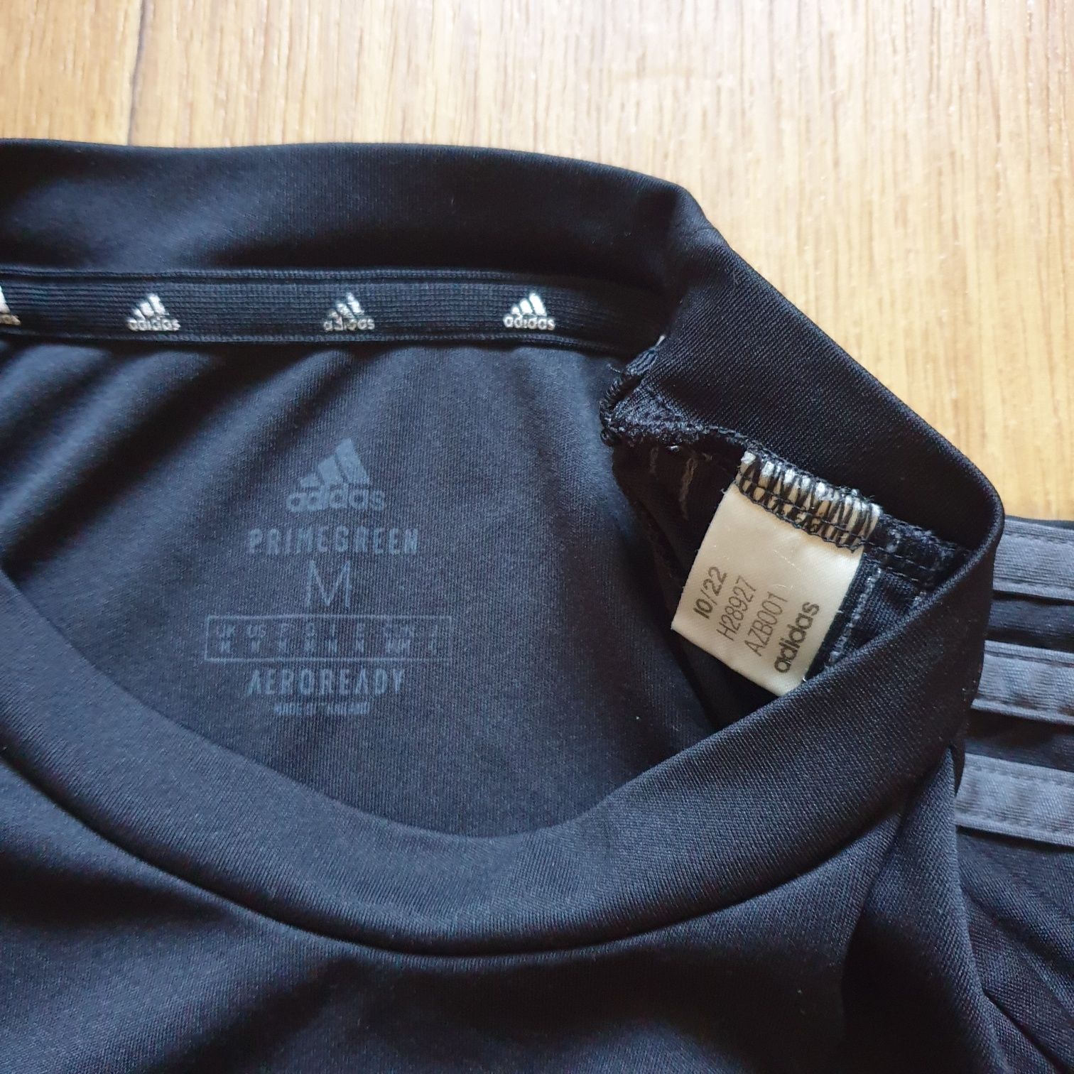 Champion original M/46 футболка мужская чоловіча сіра