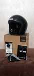 Kask TSG Dawn Solid.  Size L/XL