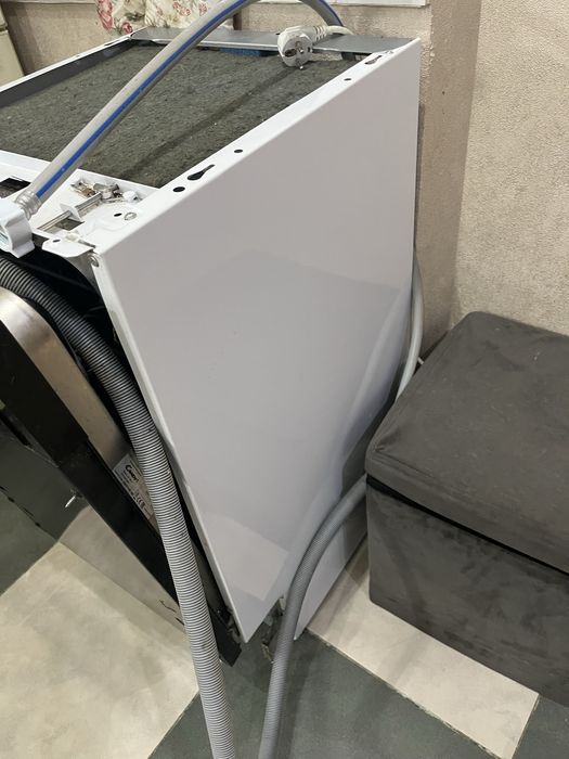 Продам посудомийку Candy бу