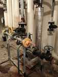 Hydraulik instalacje a awarię 24h/7