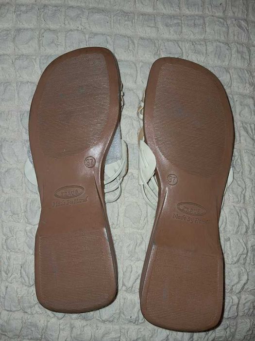 Босоніжки , шльопки жіночі, вєтнамки, літнє взуття