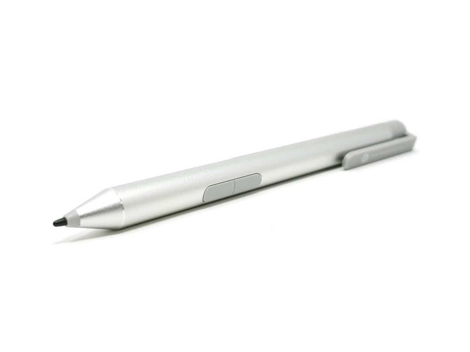 Новий стилус HP Active Pen stylus • HP Elite x2 • Acer • DELL• Lenovo