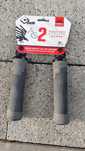Gripy DH ENDURO chwyty Odi AG 2 LOCK-ON GRIP ODI lock on enduro dh
