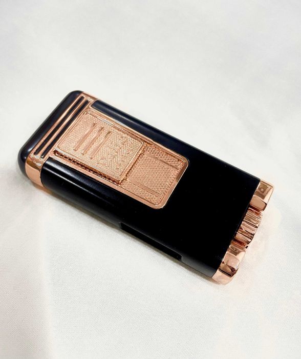 Isqueiro Palio Polaris