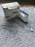Mikser SilverCrest 300w