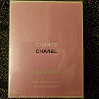 Chanel Chance Eau Fraiche edt 100ml w folii oryginalny