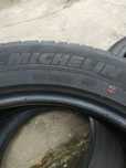 Opony letnie Michelin Promancy 3 roz. 225/50 R18